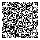 QR код "Радуга"