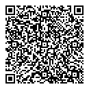 QR код "Софи"