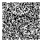 QR код "Центр качества"