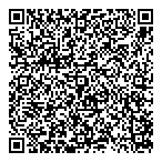 QR код "Пробуждение"