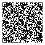 QR код "Заркала"
