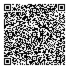 QR код "Modern Design School"