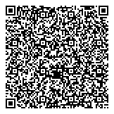 QR код "Маленький дизайнер"