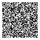 QR код "Я рисую"