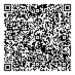 QR код "Vocalist"