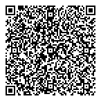 QR код "Генетик-тест"