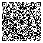 QR код "Школа игры на гитаре"