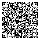 QR код "Genetic test"