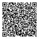 QR код "Лабель"