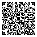 QR код "Магазин"