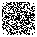 QR код "Остров Эрин"