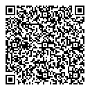 QR код "Konte"