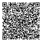QR код "Колготки & белье"