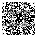 QR код "Без затей"