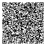 QR код "Левобережная дубрава"