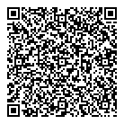 QR код "F-People"