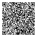 QR код "Премьер"
