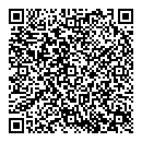 QR код "Азия"