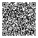 QR код "Berliner"