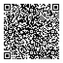 QR код "Лидер"