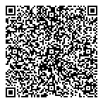 QR код "Эксперт-А"
