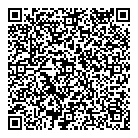 QR код "Магазин одежды"