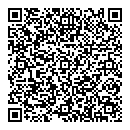 QR код "Сударь"