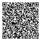 QR код "Вертиго"