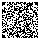 QR код "Good-stock Lux"