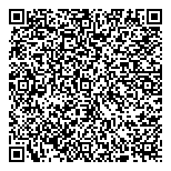 QR код "Подрезково"