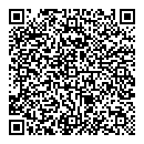 QR код "Цена шок"