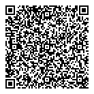 QR код "LiberaVita"