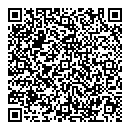 QR код "Franco"