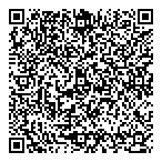 QR код "Центральный"