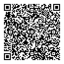 QR код "Комета"