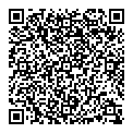QR код "Lion"