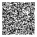 QR код "Эдем"