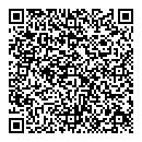 QR код "Modis"