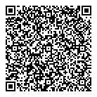 QR код "Брюки"