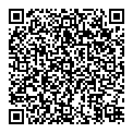 QR код "Suvari"