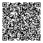 QR код "Мир костюмов"