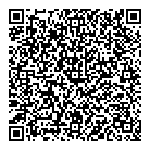QR код "Смешные цены"
