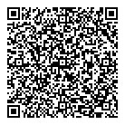 QR код "Смешные цены"
