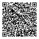 QR код "Мастерская"