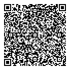 QR код "Модный сезон"