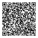 QR код "Rossini"