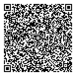 QR код "Борисоглебское"