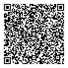QR код "Гармония"