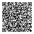 QR код "Vitrina"