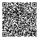 QR код "Крал"